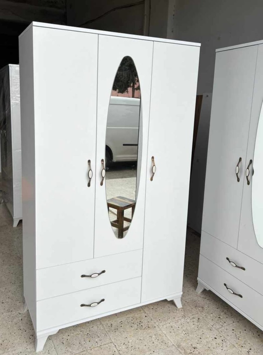 Gaziantep Marangoz Projesi